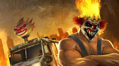 twisted metal x box|xbox games like twisted metal.